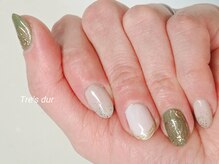 トレデュール 長町南店(Tre's dur)/