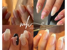 マイヒーロー(myhero)