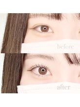 デン オブ アイラッシュ(Den of eyelash)/