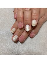 リネイル(Re nail)/