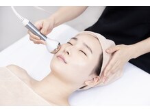 ムク 松戸店(MUQU)