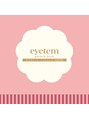 アイテム 熊谷駅前店(eyetem)&nbsp;タナカ 