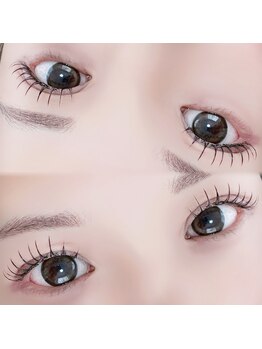 リュール(Lueur.)/
