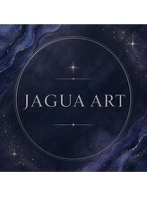 ミルト(milde)/ジャグアータトゥーデザイン集♪