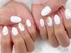 プラスネイル 北千住東口店(PLUS NAIL)の写真