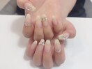 持ち込み90分シンプルコース