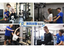 ルーティーン 博多駅前店(Routine)