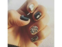 ラングル(L'ongle)/