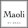 マオリ バイ ブラァー(Maoli by BRAH)のお店ロゴ