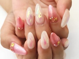 スカルプやり放題12980円 渋谷