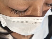 シルフ テソロ店(Sylph TESORO)/