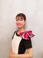 アイネクライネ(einekleine) 内藤 佳奈
