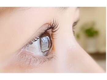 アビーズ 金沢エムザ店(ABEYS)/パリジェンヌラッシュリフト