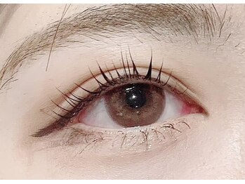 コム 草加マルイ店(com by neolive)/話題沸騰中☆