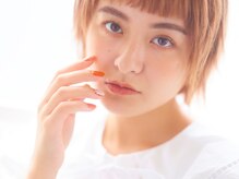 ミィ 神戸元町店(MII)/**mii's original world* 