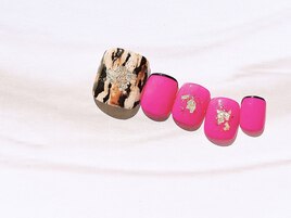 2021秋冬トレンドデザイン