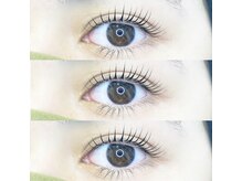 ラプレ(Lapule)/ケラチンラッシュ