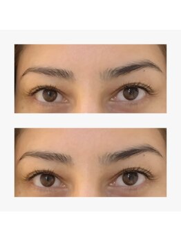 ウエカ(ueka)/当店一番人気JCカール☆