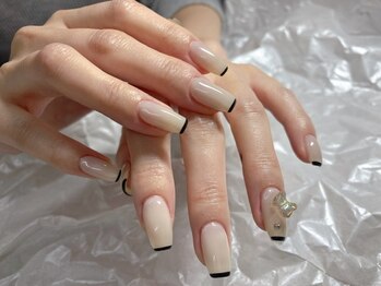 ブリンリン(BLinLin)/