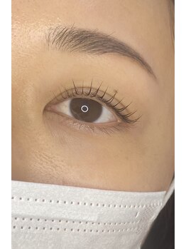 カウズ 西宮北口(CAWS)/パリジェンヌ