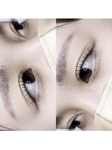 ケイクバイクーロ(CAKE by curro)/★パリジェンヌラッシュリフト