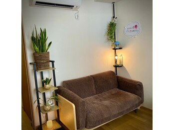 小顔22 ボルティ 赤坂支店(Bolty)/施術前後は