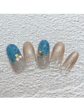 タネモト(Tanemoto)/8月￥7700新規オフ無料☆会員