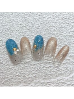 タネモト(Tanemoto)/8月¥7700新規オフ無料☆会員