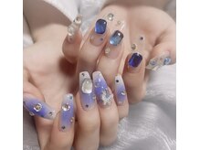 アンドミー(&ME)/