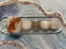 ラウレア(Laule'a)/定額