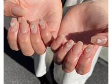 ルレア(Lulea)//6900 パーツ代別途