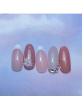 キャンアイドレッシー 取手店/