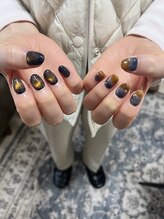 シャルール(chaleue)/おまかせデザイン