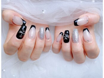 ザ デミュア 高田馬場店/