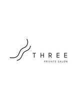 スリー(THREE) ショウヤ