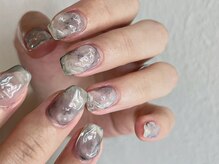 リノ(lino)/インクアート　9/11