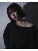 エッセ(esse)/レディースアイブロウ/眉毛