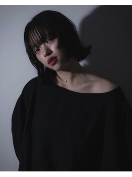 エッセ(esse)/レディースアイブロウ/眉毛