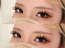 ネコル 袖ケ浦店(nekoRu)/つけ放題☆