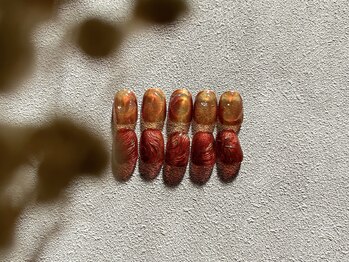 ジェミエス(Gemies)/