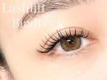 アイフェリス フェリス(I feliz×feliz)/ラッシュリフト×バインドロック