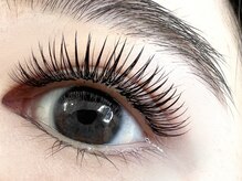 リラ(Lila)/ボリュームラッシュ　