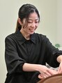 フェアリーフェイス 南森町店(Fairy Face) 弓場