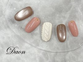 定額10450円コース