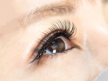 マギバイバディ 宇都宮店(magi by BUDDY)/ボリュームラッシュ