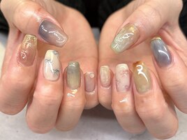 ●デザイン