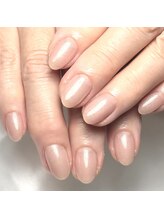 ウェリナ(Welina)/