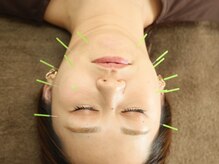 中立売鍼灸整骨院