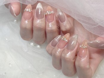 ルーム(ROOM)/マグネットアート