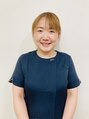 ここてら 浜松佐鳴台院 吉岡 美沙